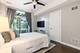 1525 N Claremont Unit 1A, Chicago, IL 60622