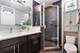 1525 N Claremont Unit 1A, Chicago, IL 60622
