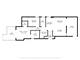 1525 N Claremont Unit 1A, Chicago, IL 60622