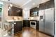 1525 N Claremont Unit 1A, Chicago, IL 60622
