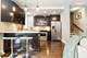 1525 N Claremont Unit 1A, Chicago, IL 60622