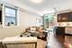 1525 N Claremont Unit 1A, Chicago, IL 60622