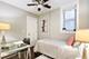 1525 N Claremont Unit 1A, Chicago, IL 60622