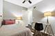 1525 N Claremont Unit 1A, Chicago, IL 60622