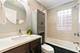1525 N Claremont Unit 1A, Chicago, IL 60622
