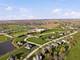 1716 Tewksberry, Sycamore, IL 60178