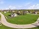 1716 Tewksberry, Sycamore, IL 60178