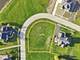 1716 Tewksberry, Sycamore, IL 60178