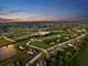 1716 Tewksberry, Sycamore, IL 60178