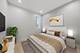 1355 N Western Unit 2B, Chicago, IL 60622