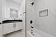 1355 N Western Unit 2B, Chicago, IL 60622