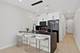 1355 N Western Unit 2B, Chicago, IL 60622