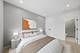 1355 N Western Unit 2B, Chicago, IL 60622