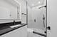 1355 N Western Unit 2B, Chicago, IL 60622