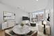 1355 N Western Unit 2B, Chicago, IL 60622