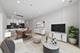 1355 N Western Unit 2B, Chicago, IL 60622