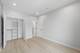 1355 N Western Unit 2B, Chicago, IL 60622