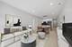 1355 N Western Unit 2B, Chicago, IL 60622