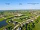 224 Whittemore, Sycamore, IL 60178