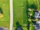 224 Whittemore, Sycamore, IL 60178