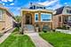2937 N 74th, Elmwood Park, IL 60707