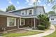 806 Pahl Unit 806, Elk Grove Village, IL 60007