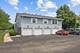 806 Pahl Unit 806, Elk Grove Village, IL 60007