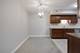 806 Pahl Unit 806, Elk Grove Village, IL 60007