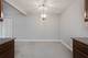 806 Pahl Unit 806, Elk Grove Village, IL 60007