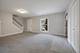 806 Pahl Unit 806, Elk Grove Village, IL 60007