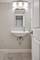 806 Pahl Unit 806, Elk Grove Village, IL 60007