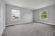 806 Pahl Unit 806, Elk Grove Village, IL 60007