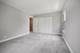 806 Pahl Unit 806, Elk Grove Village, IL 60007
