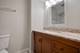 806 Pahl Unit 806, Elk Grove Village, IL 60007