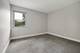 806 Pahl Unit 806, Elk Grove Village, IL 60007