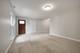806 Pahl Unit 806, Elk Grove Village, IL 60007