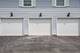 806 Pahl Unit 806, Elk Grove Village, IL 60007