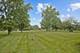 806 Pahl Unit 806, Elk Grove Village, IL 60007