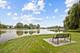 806 Pahl Unit 806, Elk Grove Village, IL 60007