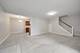 806 Pahl Unit 806, Elk Grove Village, IL 60007