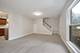 806 Pahl Unit 806, Elk Grove Village, IL 60007