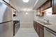 806 Pahl Unit 806, Elk Grove Village, IL 60007