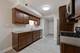 806 Pahl Unit 806, Elk Grove Village, IL 60007