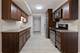 806 Pahl Unit 806, Elk Grove Village, IL 60007