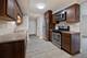 806 Pahl Unit 806, Elk Grove Village, IL 60007