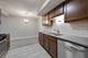 806 Pahl Unit 806, Elk Grove Village, IL 60007