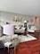 400 E Randolph Unit 3318, Chicago, IL 60601