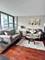 400 E Randolph Unit 3318, Chicago, IL 60601
