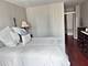 400 E Randolph Unit 3318, Chicago, IL 60601