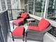 400 E Randolph Unit 3318, Chicago, IL 60601